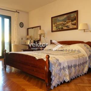 Kostrena, kuća blizu mora! 