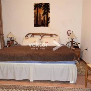 Kostrena, kuća blizu mora! 