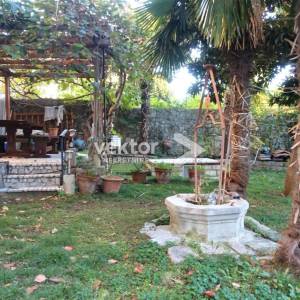 Kostrena, kuća blizu mora! 