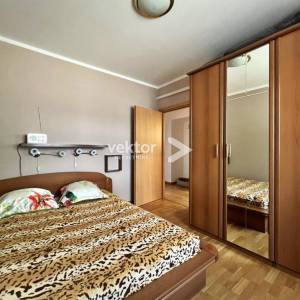 Kostrena, lijepa kuća s pogledom na more