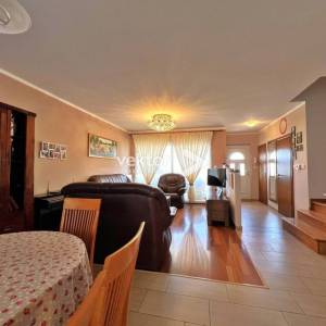 Kostrena, lijepa kuća s pogledom na more