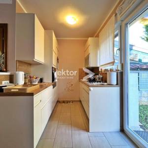 Kostrena, lijepa kuća s pogledom na more