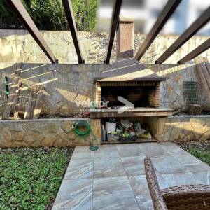 Kostrena, lijepa kuća s pogledom na more