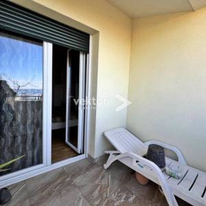 Kostrena, lijepa kuća s pogledom na more