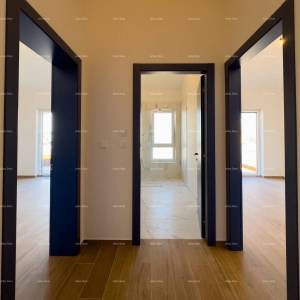 KOŽLJANI - Moderna kuća s bazenom. Blizu šume, 15 min do mora