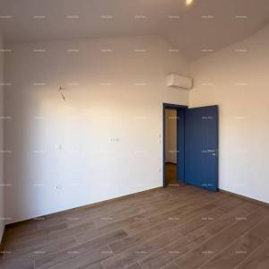 KOŽLJANI - Moderna kuća s bazenom. Blizu šume, 15 min do mora