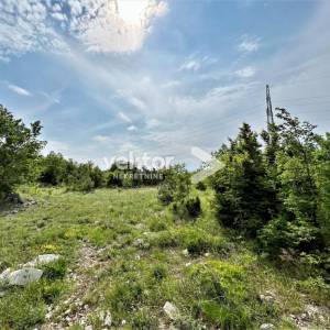 Kraljevica, 2.360m2, zemljište u industrijskoj zoni