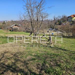 Kravarščani, Markuševec, 1.307,00 m2, 160.000,00 EUR