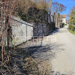 Kravarščani, Markuševec, 1.307,00 m2, 160.000,00 EUR