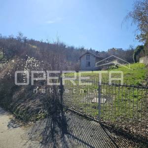 Kravarščani, Markuševec, 1.307,00 m2, 160.000,00 EUR