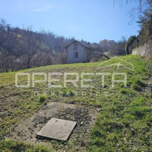 Kravarščani, Markuševec, 1.307,00 m2, 160.000,00 EUR