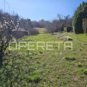 Kravarščani, Markuševec, 1.307,00 m2, 160.000,00 EUR