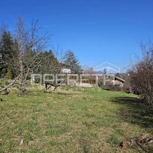 Kravarščani, Markuševec, 1.307,00 m2, 160.000,00 EUR