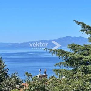 Krimeja, etaža idealna za najam ili poslovni prostor