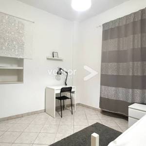 Krimeja, etaža idealna za najam ili poslovni prostor