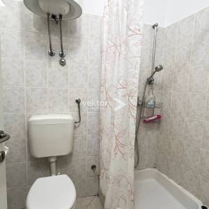 Krimeja, etaža idealna za najam ili poslovni prostor