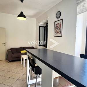 Krimeja, etaža idealna za najam ili poslovni prostor