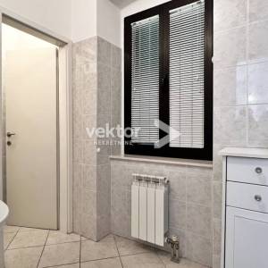 Krimeja, etaža idealna za najam ili poslovni prostor