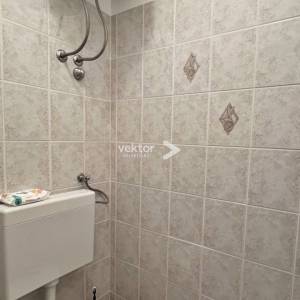 Krimeja, etaža idealna za najam ili poslovni prostor