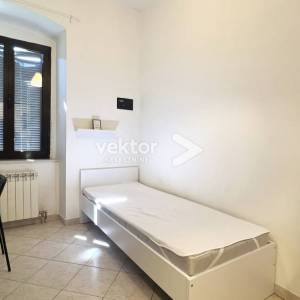 Krimeja, etaža idealna za najam ili poslovni prostor