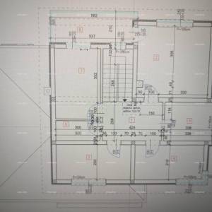 KRNICA – GRAĐEVINSKO ZEMLJIŠTE S DOZVOLOM I PROJEKTOM