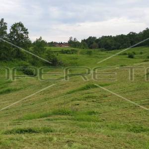 Krnjak, Krnjak, 320.942,00 m2, 965.512,00 EUR