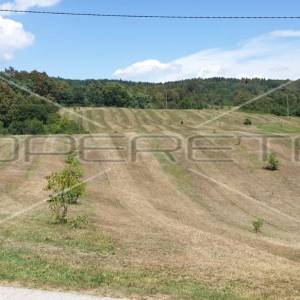 Krnjak, Krnjak, 320.942,00 m2, 965.512,00 EUR