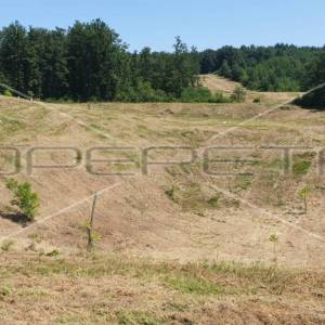 Krnjak, Krnjak, 320.942,00 m2, 965.512,00 EUR