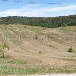 Krnjak, Krnjak, 320.942,00 m2, 965.512,00 EUR