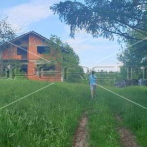 Krnjak, Krnjak, 320.942,00 m2, 965.512,00 EUR