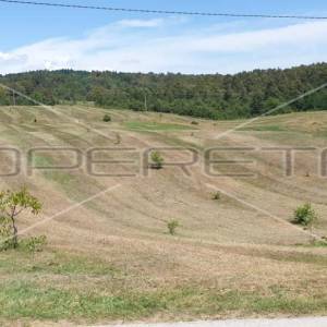 Krnjak, Krnjak, 320.942,00 m2, 965.512,00 EUR