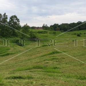 Krnjak, Krnjak, 320.942,00 m2, 965.512,00 EUR