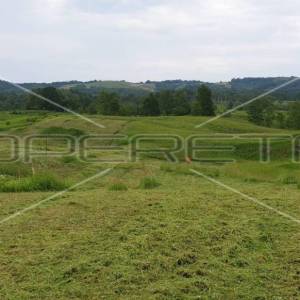 Krnjak, Krnjak, 320.942,00 m2, 965.512,00 EUR