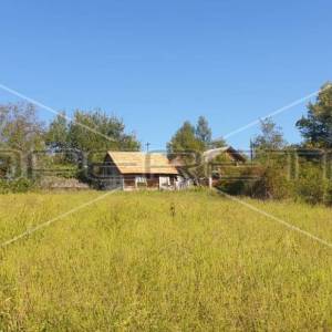 Krnjak, Krnjak, 320.942,00 m2, 965.512,00 EUR