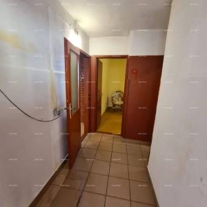 Kuća, centar Buja, 106 m²