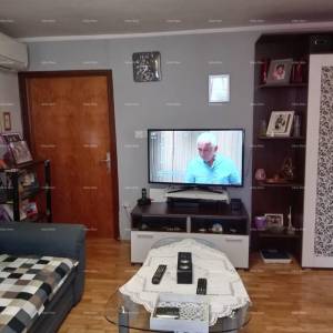 Kuća, centar Buja, 106 m²