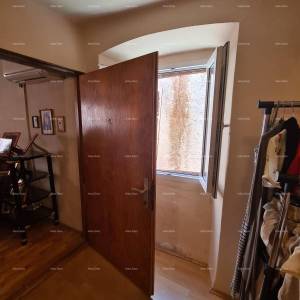 Kuća, centar Buja, 106 m²