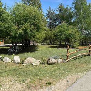 Građevinsko zemljište, odlična lokacija, za investiciju