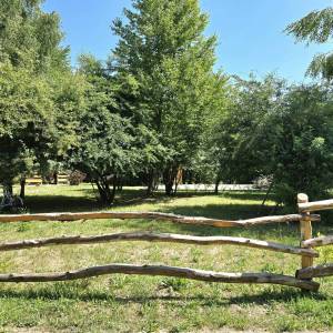 Građevinsko zemljište, odlična lokacija, za investiciju