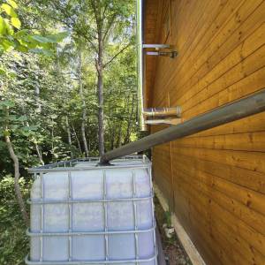 Građevinsko zemljište, odlična lokacija, za investiciju