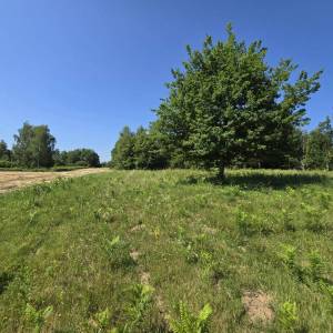 Građevinsko zemljište, odlična lokacija, za investiciju