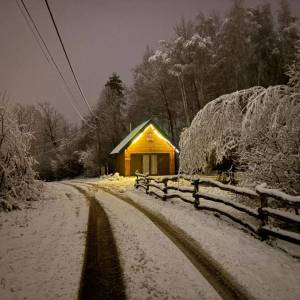 Građevinsko zemljište, odlična lokacija, za investiciju