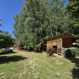 Građevinsko zemljište, odlična lokacija, za investiciju