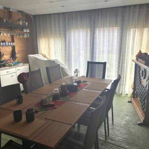 Građevinsko zemljište, odlična lokacija, za investiciju