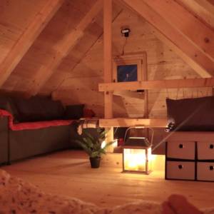 Građevinsko zemljište, odlična lokacija, za investiciju