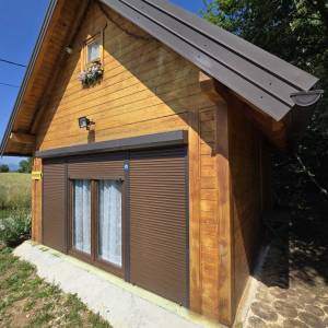 Građevinsko zemljište, odlična lokacija, za investiciju