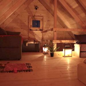 Građevinsko zemljište, odlična lokacija, za investiciju