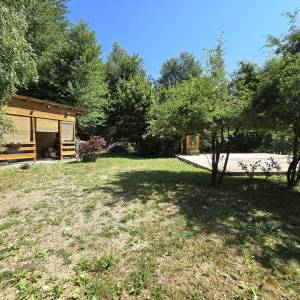 Građevinsko zemljište, odlična lokacija, za investiciju