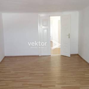 Kuća, Kostrena, 142m2, starina