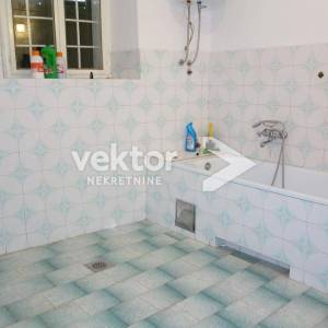 Kuća, Kostrena, 142m2, starina